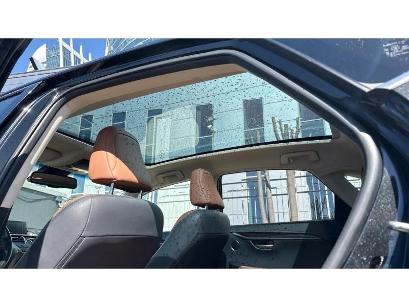 Lexus NX LUXURY AWD | Mobile.bg � ����������� 11