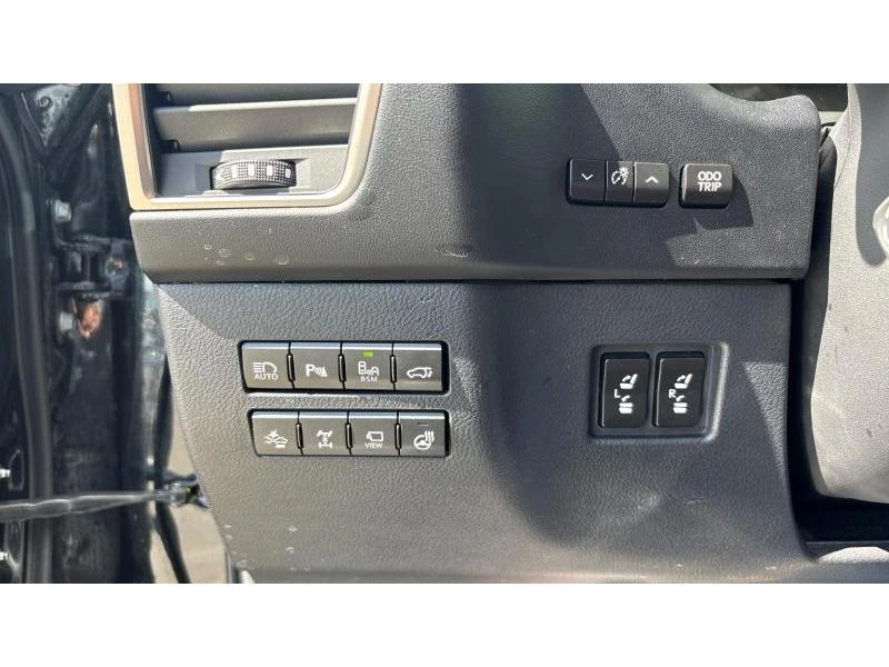 Lexus NX LUXURY AWD | Mobile.bg � ����������� 12