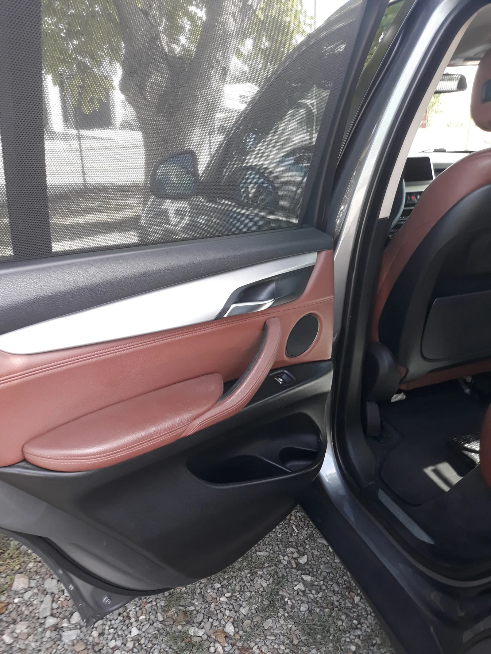 BMW X5  - изображение 9