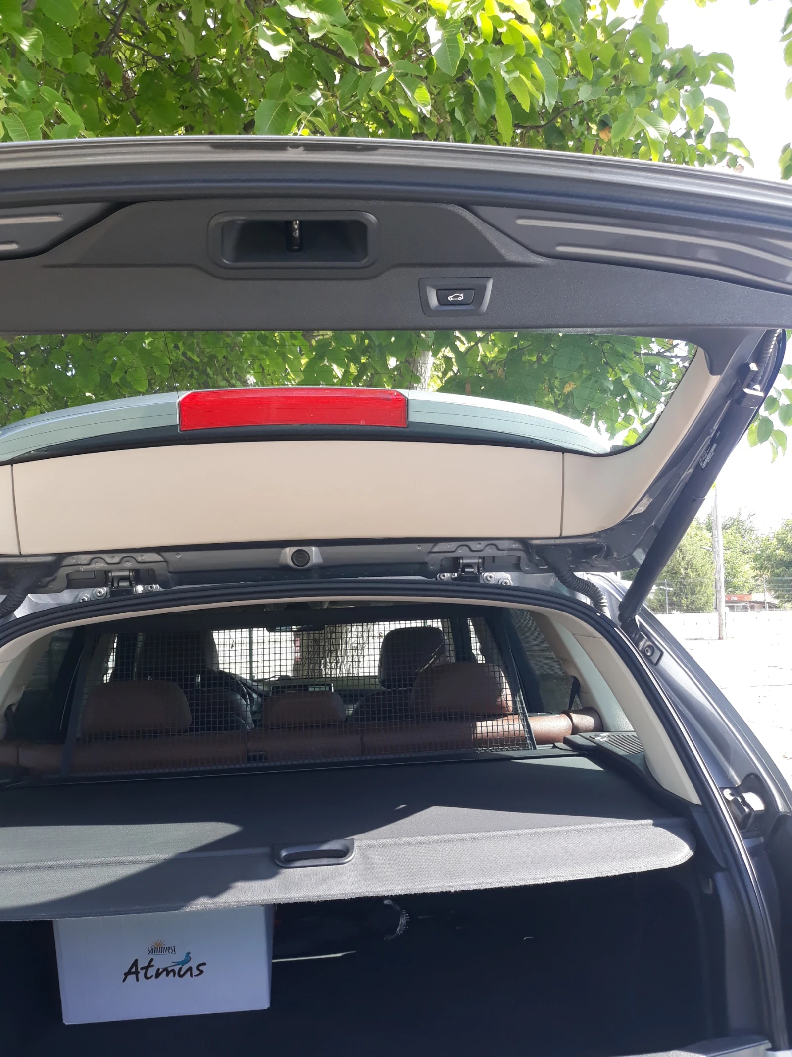 BMW X5 | Mobile.bg   14