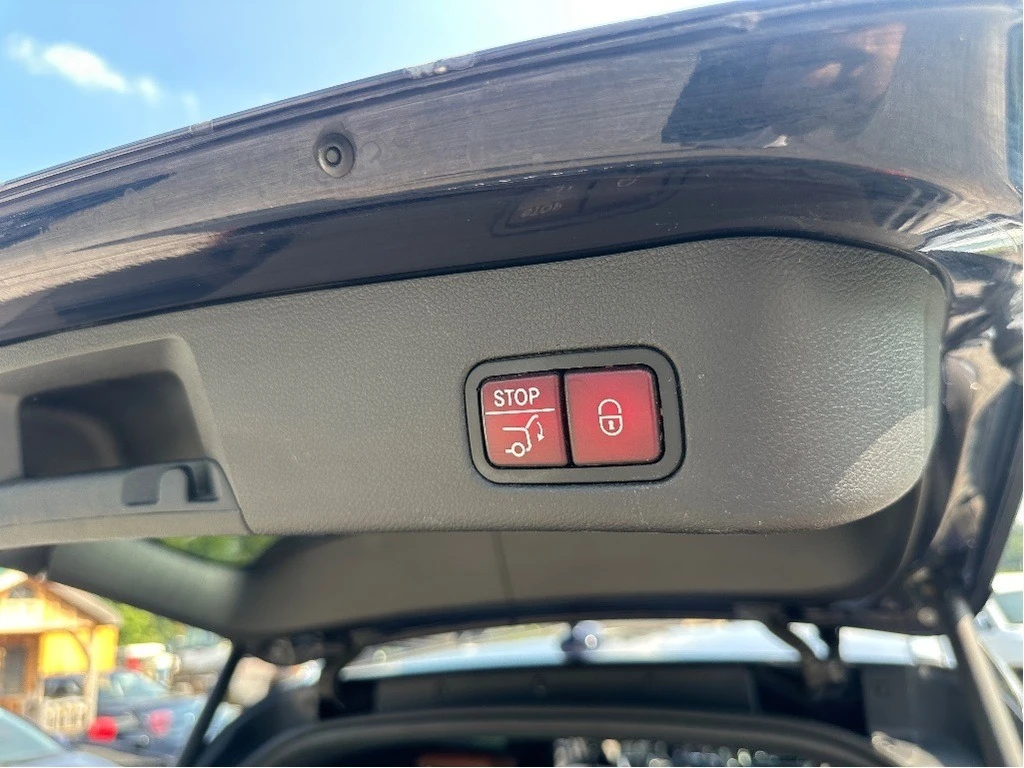 Mercedes-Benz GLE 350 d 4MATIC * AMG-Line * HK * KEYLESS* PANO * MEMORY | Mobile.bg   15