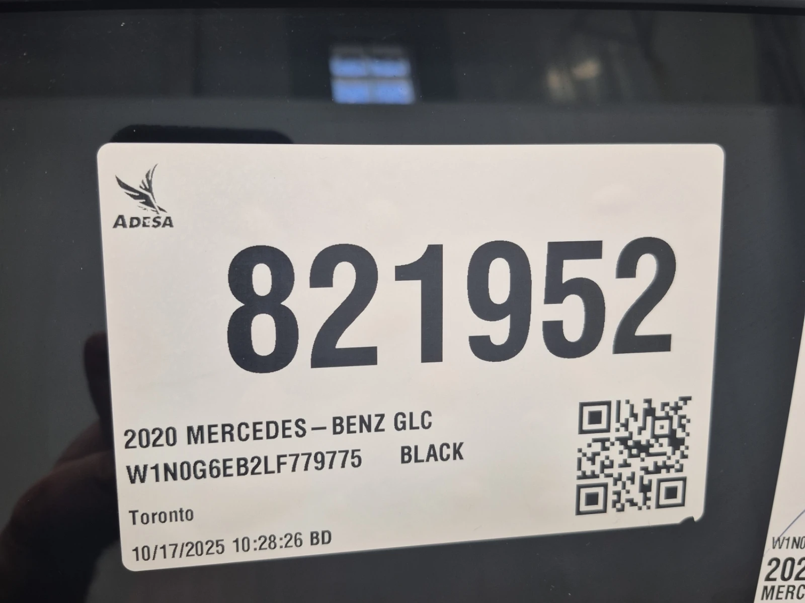 Mercedes-Benz GLE 43 AMG CARFAX    | Mobile.bg   15