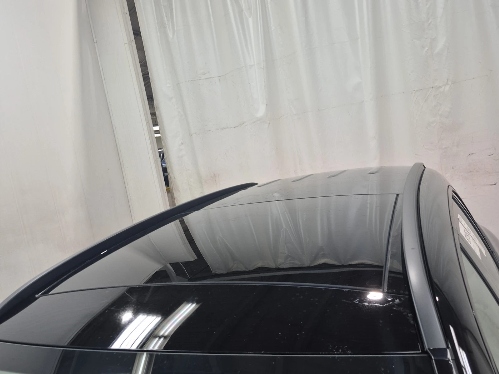 Mercedes-Benz GLE 43 AMG CARFAX    | Mobile.bg   9