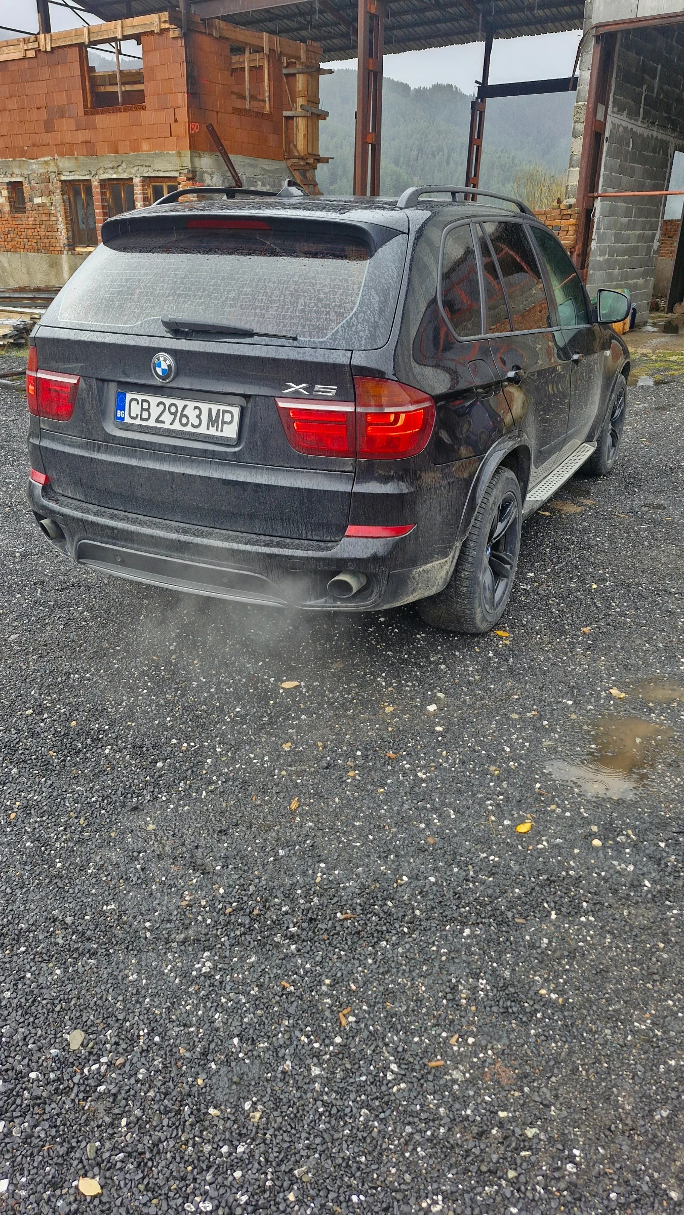 BMW X5 | Mobile.bg   3