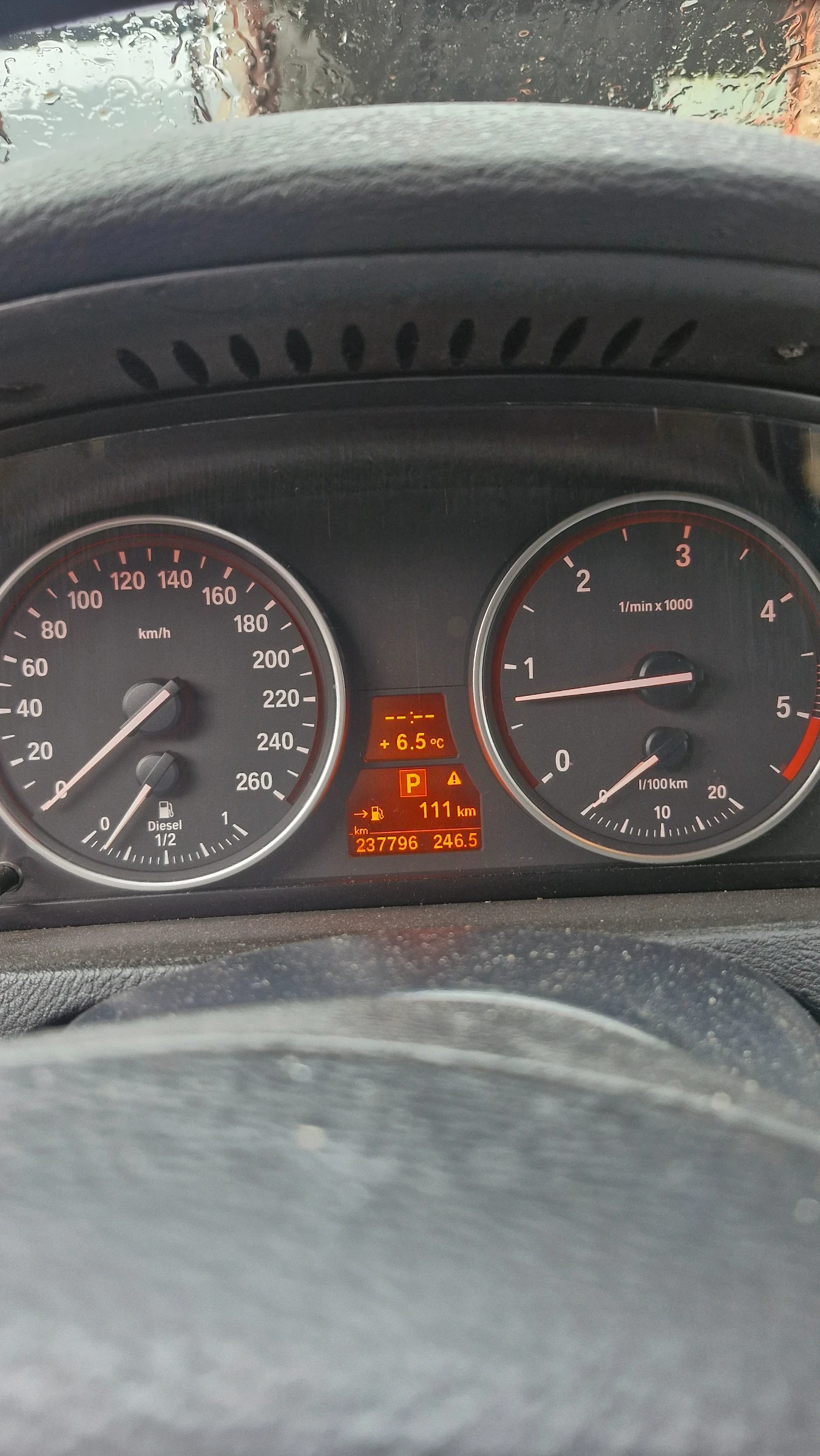 BMW X5 | Mobile.bg   4