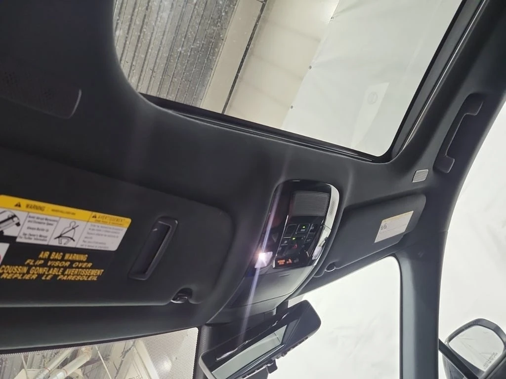 Lexus RX * 500H * CARFAX *  | Mobile.bg � ����������� 13