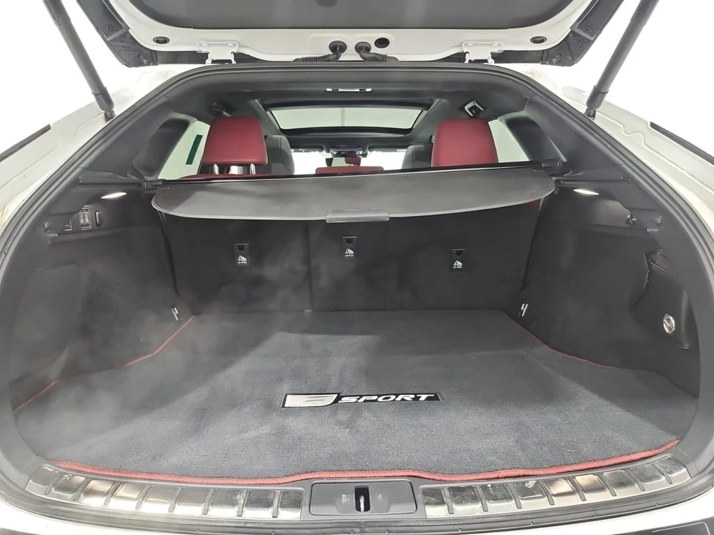 Lexus RX * 500H * CARFAX *  | Mobile.bg � ����������� 16