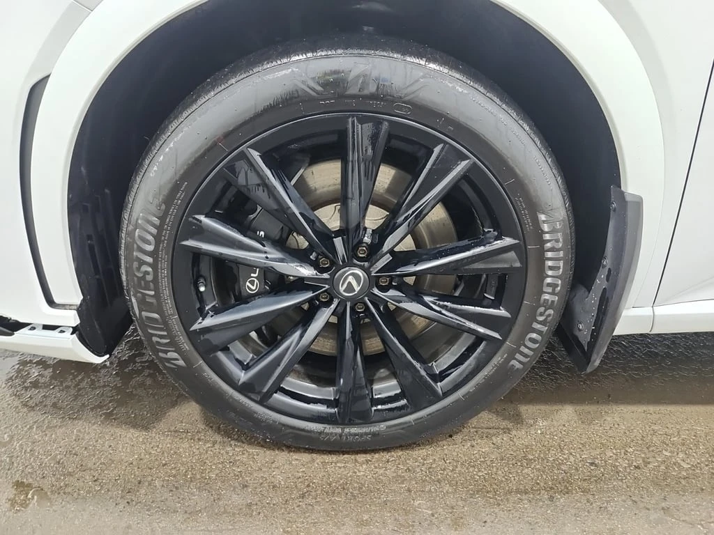 Lexus RX * 500H * CARFAX *  | Mobile.bg � ����������� 17