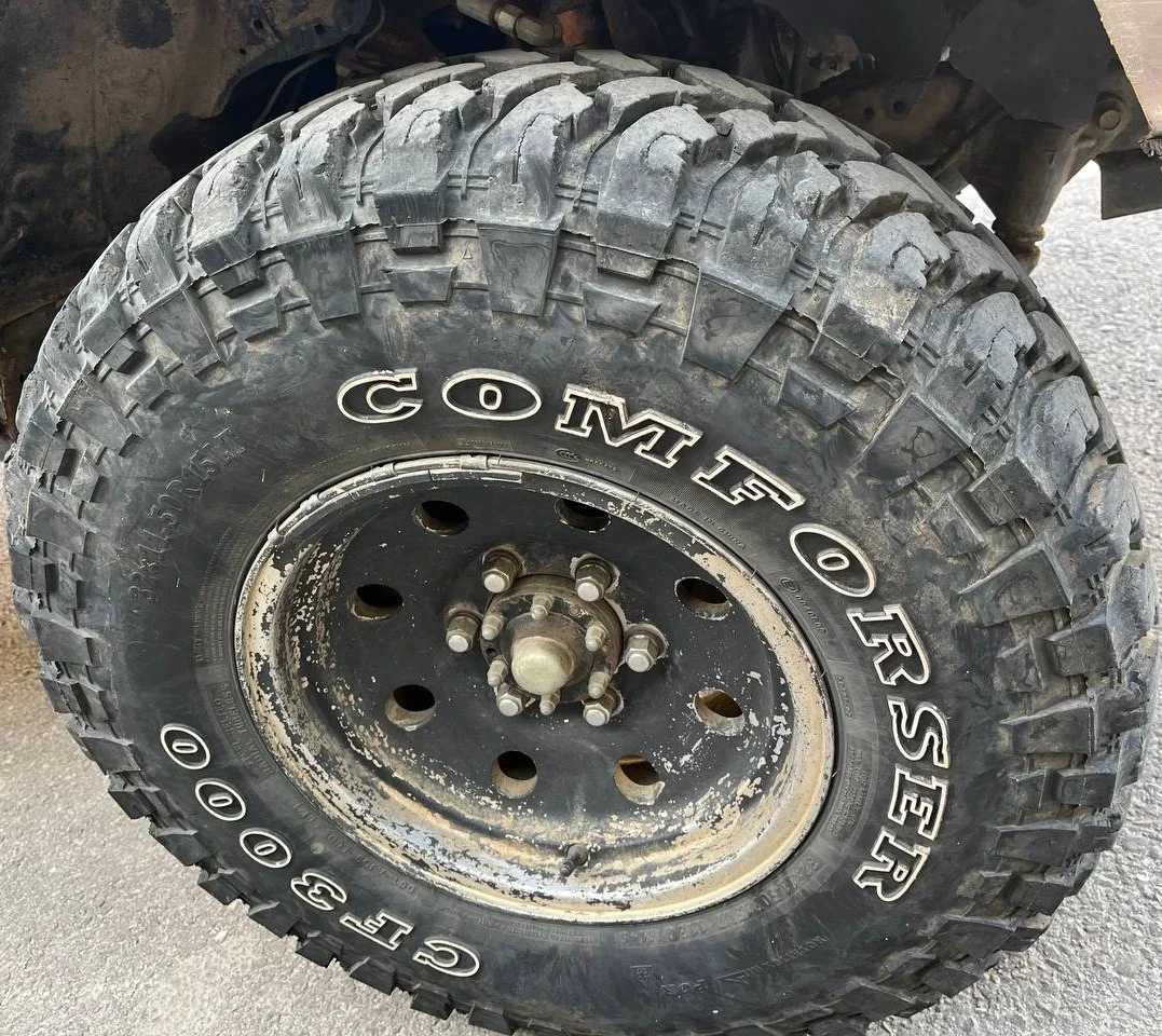 Toyota Hilux Surf  | Mobile.bg � ����������� 8