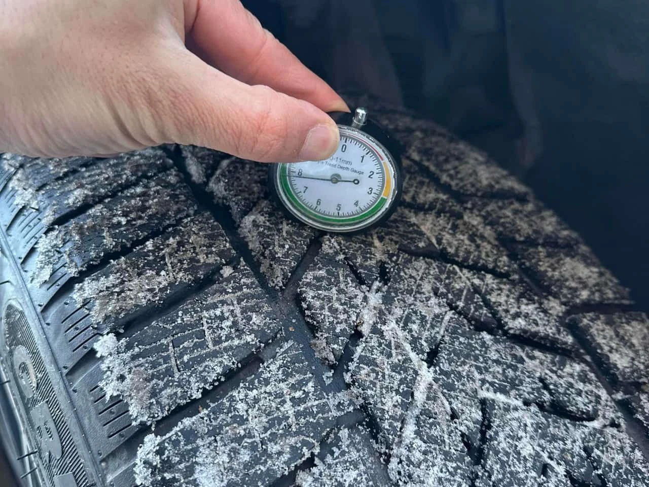 Mercedes-Benz GLE 450 COUPE/CARFAX/360/DIS/BURMESTER/HUD | Mobile.bg � ����������� 16