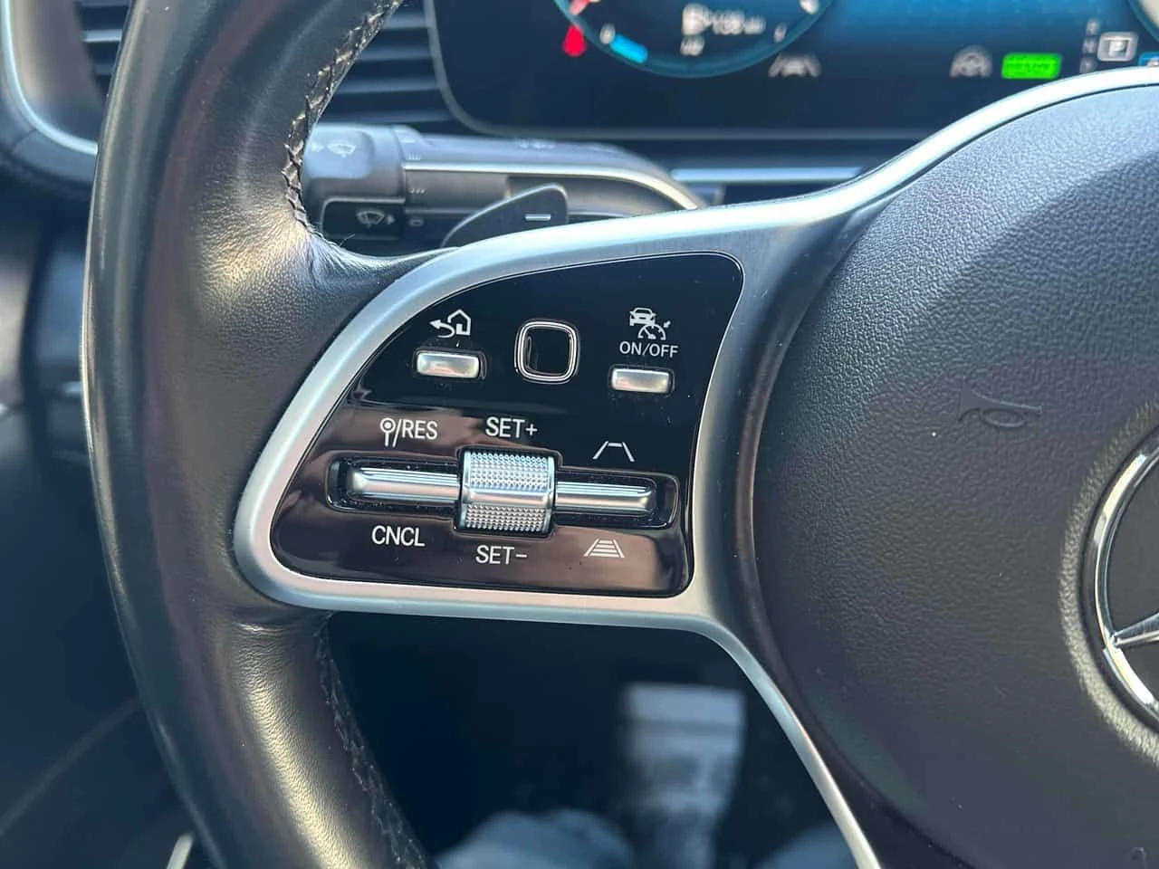 Mercedes-Benz GLE 450 COUPE/CARFAX/360/DIS/BURMESTER/HUD | Mobile.bg � ����������� 11