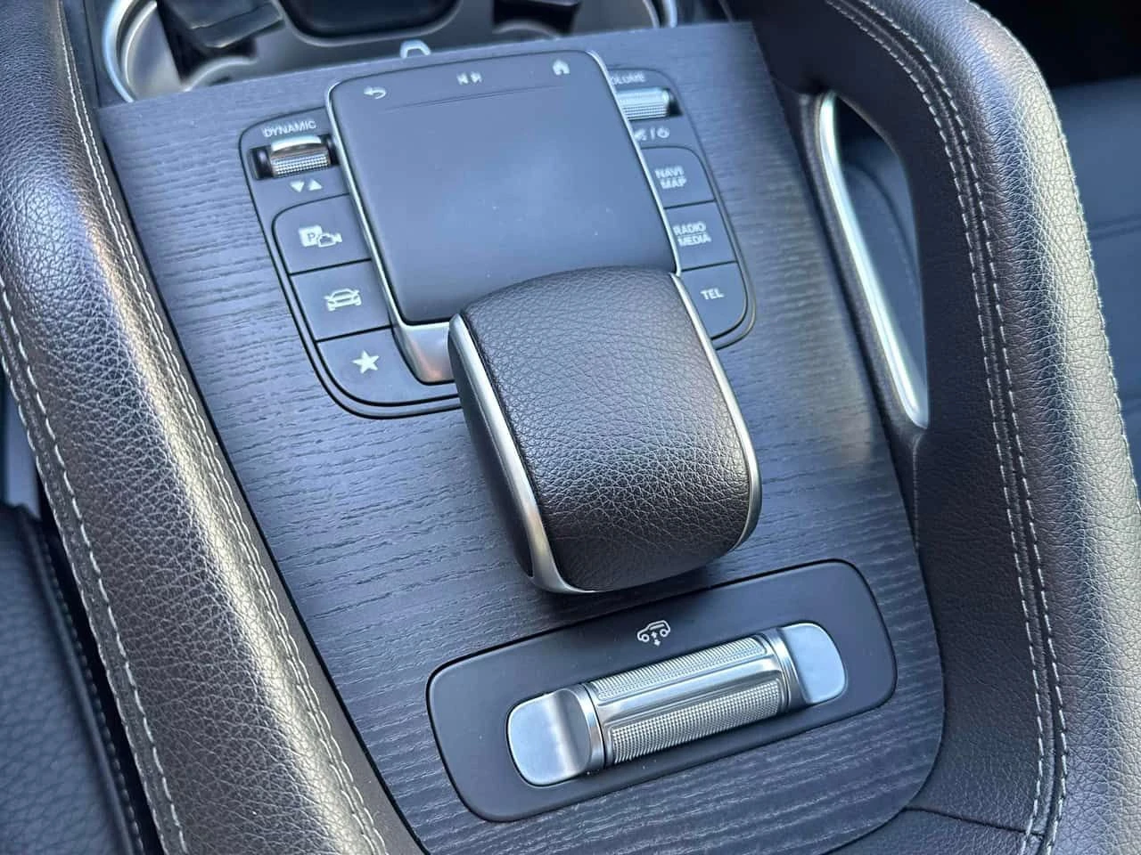 Mercedes-Benz GLE 450 COUPE/CARFAX/360/DIS/BURMESTER/HUD | Mobile.bg � ����������� 14