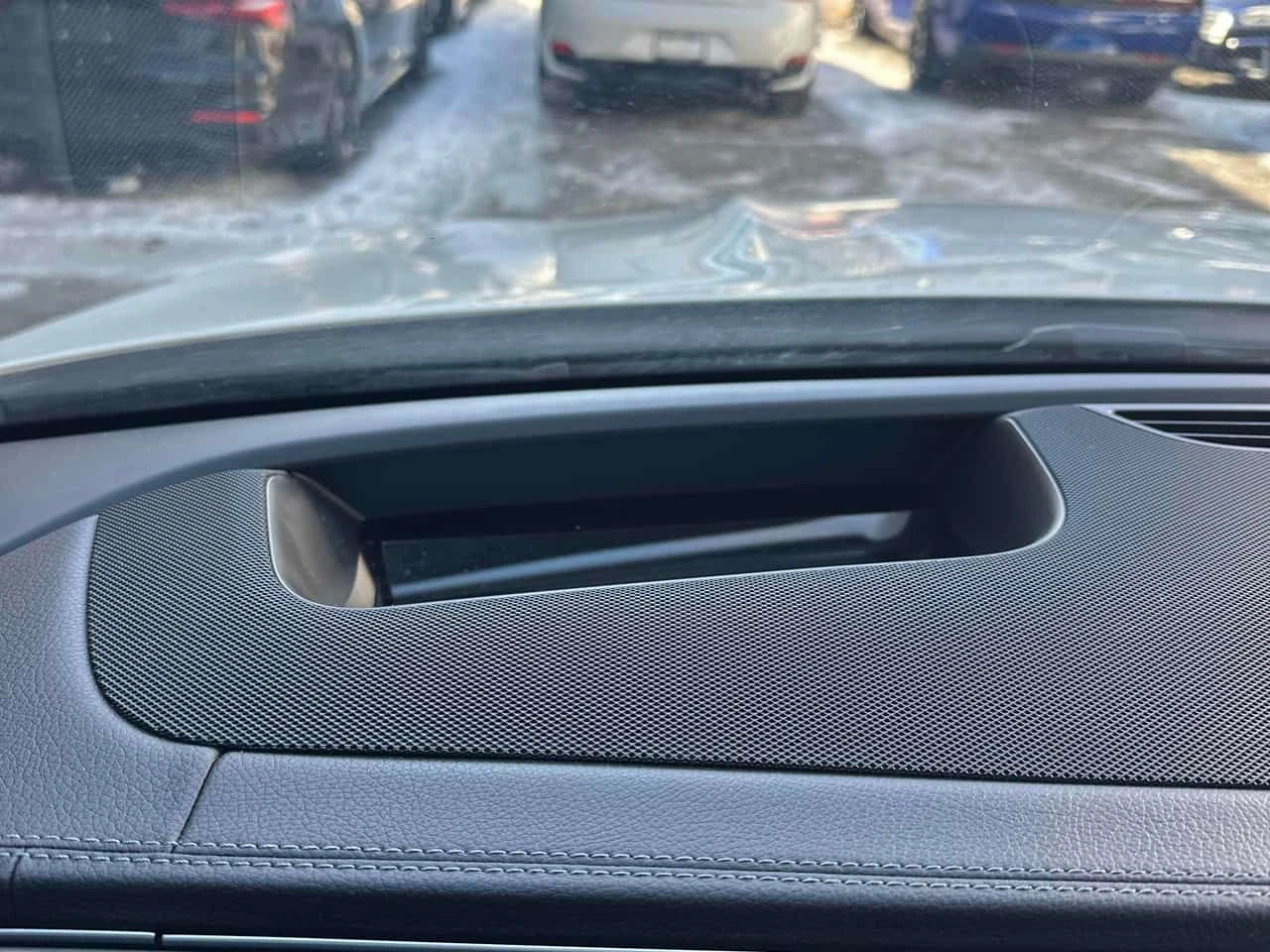 Mercedes-Benz GLE 450 COUPE/CARFAX/360/DIS/BURMESTER/HUD | Mobile.bg � ����������� 13