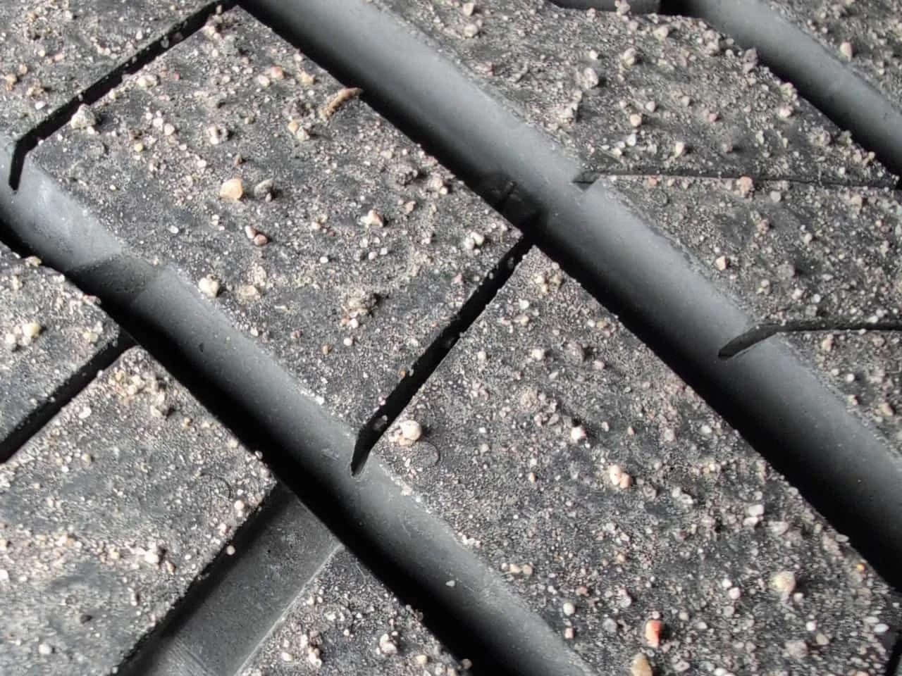 BMW X5 xDrive45e/CARFAX/360 CAM/ПАНОРАМА, снимка 12 - Автомобили и джипове - 53989428