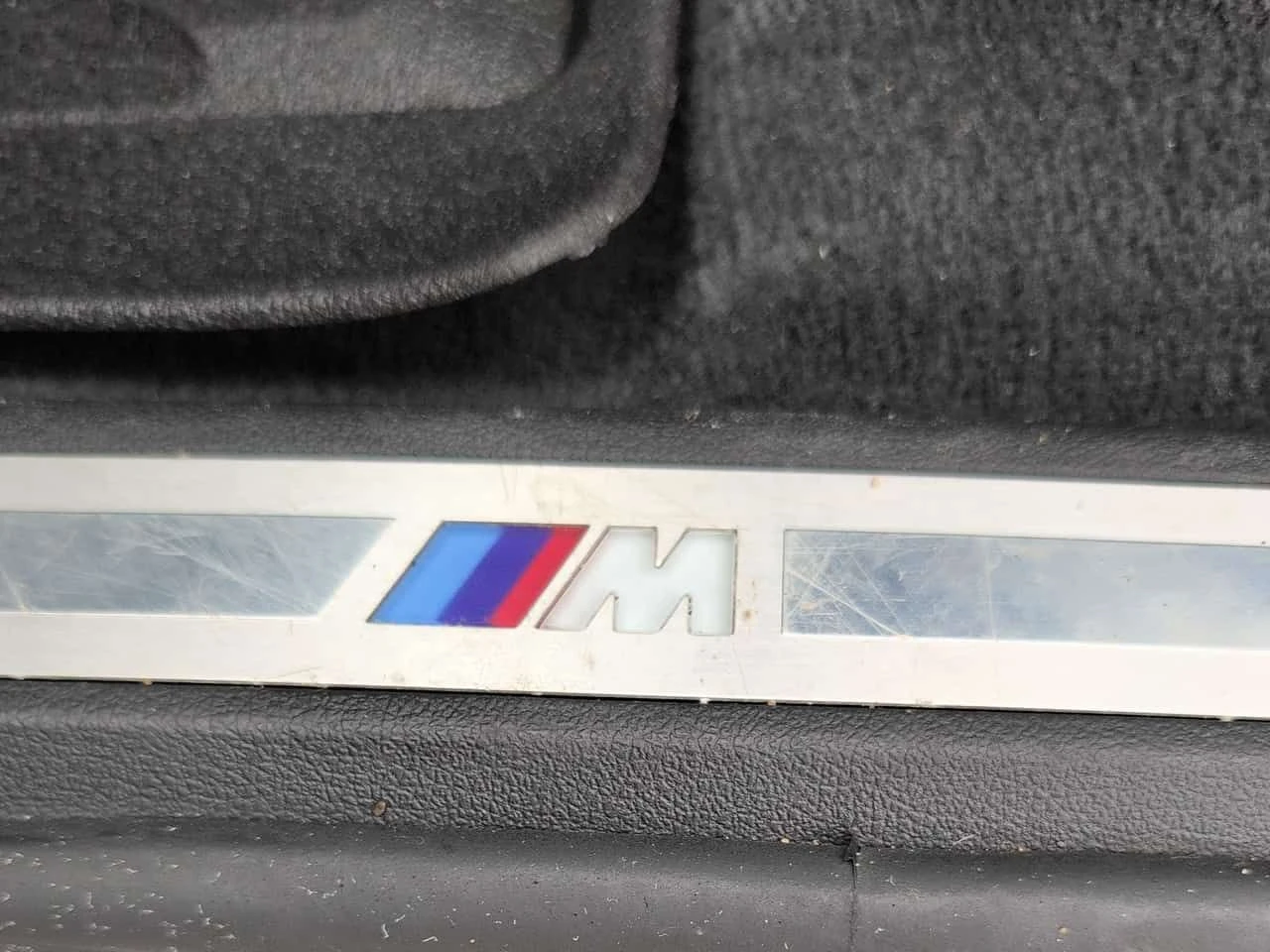 BMW X5 xDrive45e/CARFAX/360 CAM/ПАНОРАМА, снимка 13 - Автомобили и джипове - 53989428