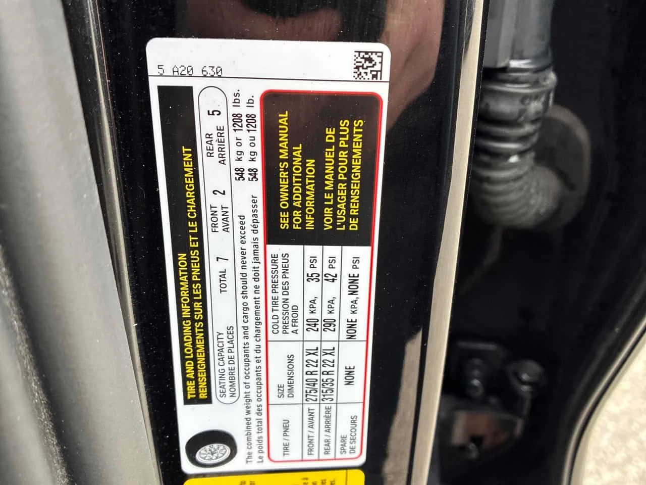 BMW X7 * xDrive40i * �������� * 360 * PANO * CARFAX | Mobile.bg � ����������� 14