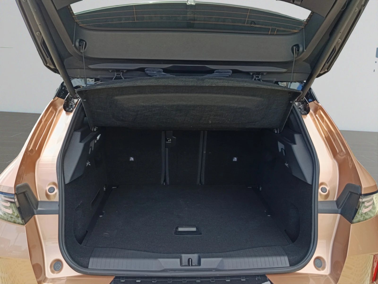 Opel Grandland GS | Mobile.bg � ����������� 16
