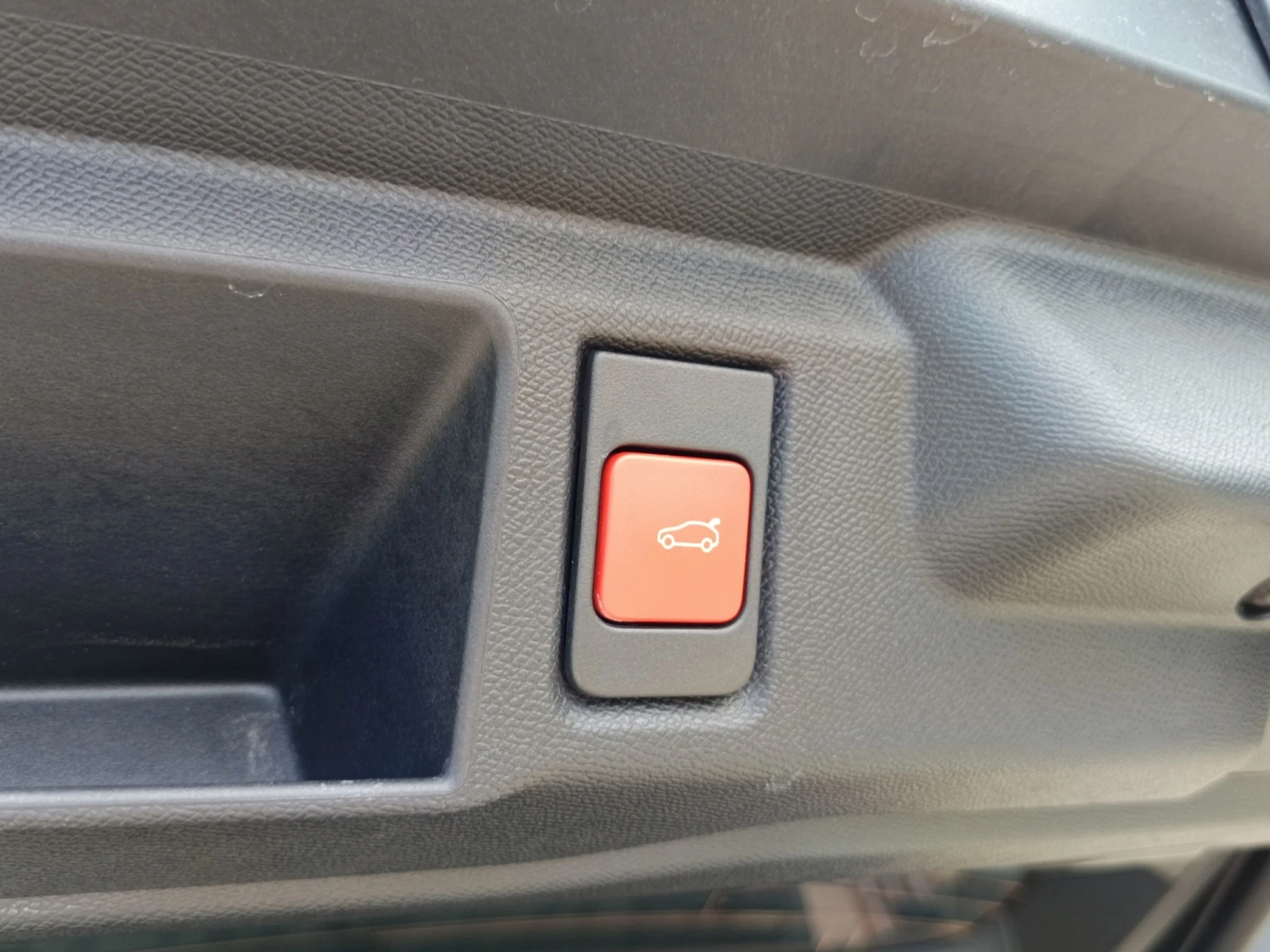Opel Grandland GS | Mobile.bg � ����������� 17