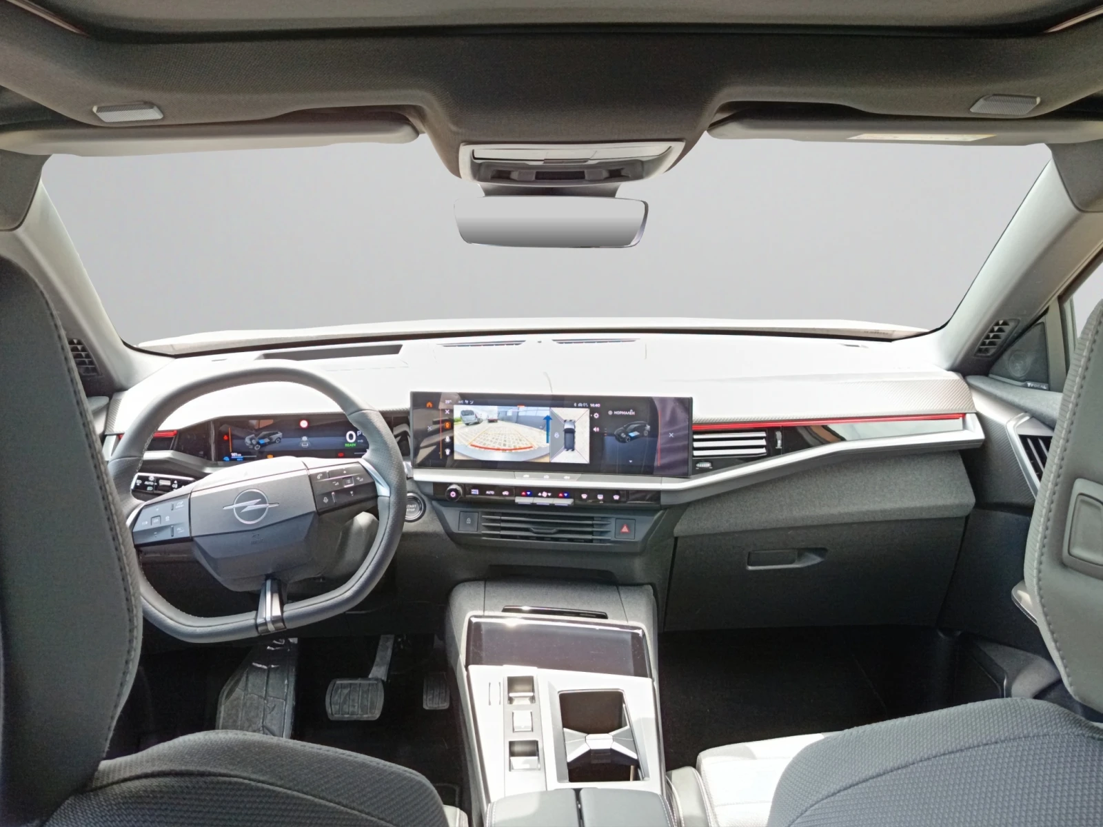 Opel Grandland GS | Mobile.bg � ����������� 13