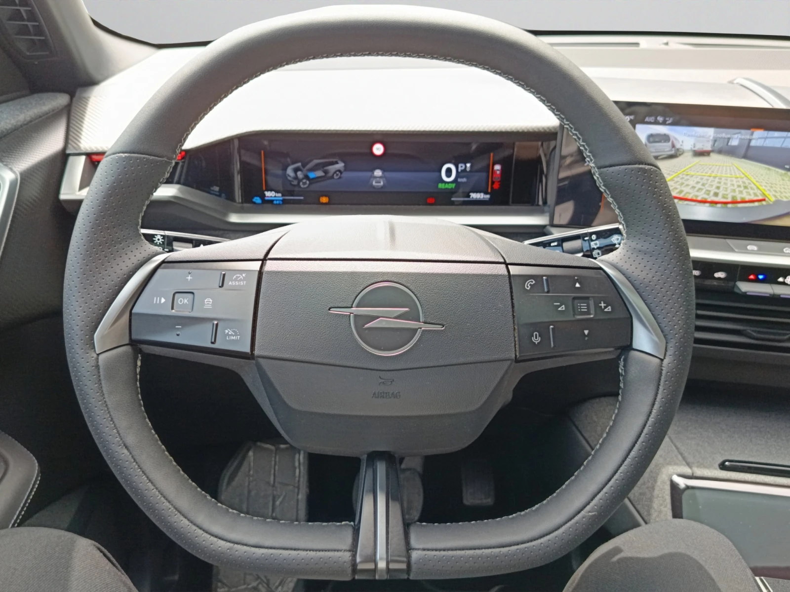 Opel Grandland GS | Mobile.bg � ����������� 12