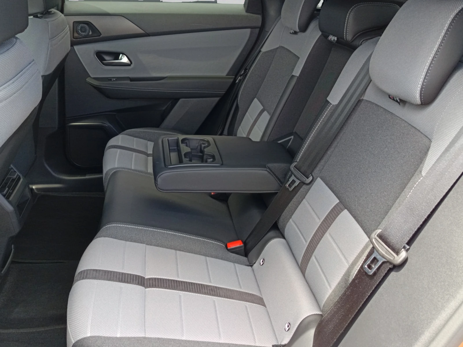 Opel Grandland GS | Mobile.bg � ����������� 15