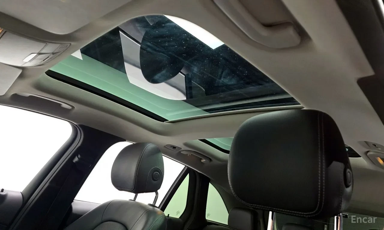 Mercedes-Benz GLC 220 d* PANO | Mobile.bg � ����������� 13