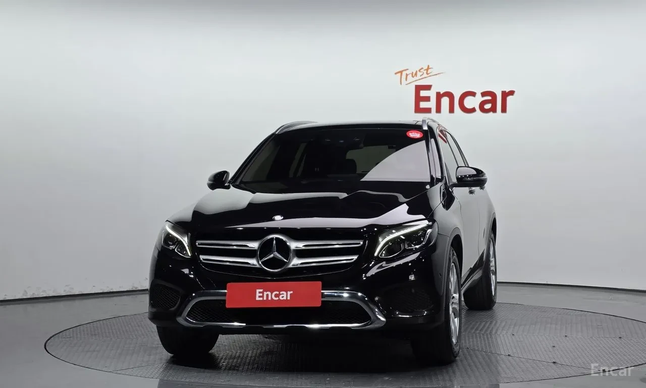 Mercedes-Benz GLC 220 d* PANO | Mobile.bg � ����������� 3