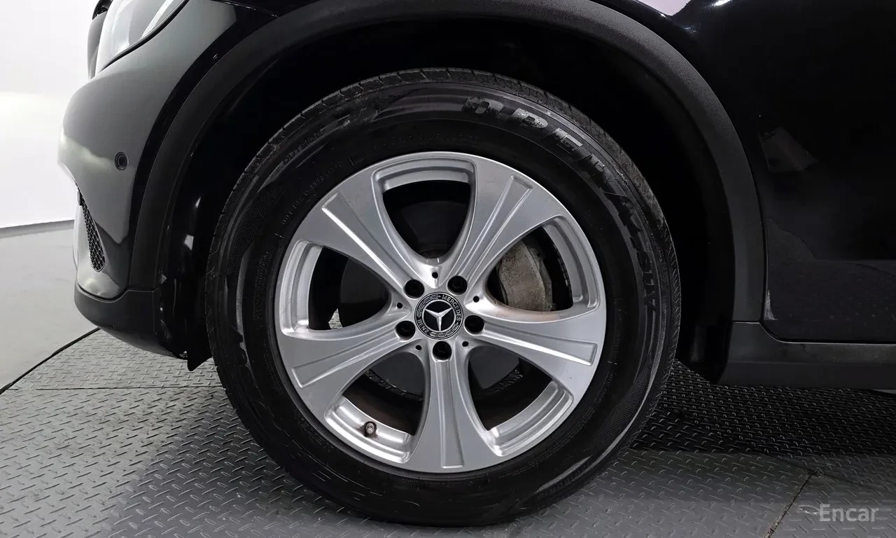 Mercedes-Benz GLC 220 d* PANO | Mobile.bg � ����������� 5