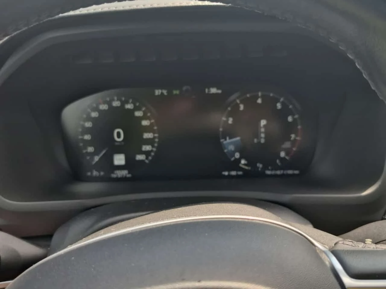 Volvo Xc90 INSCRIPTION/CARFAX/7 МЕСТА/ОБДУХ/ПАНО/ПОДГРЕВ/, снимка 9 - Автомобили и джипове - 55590513