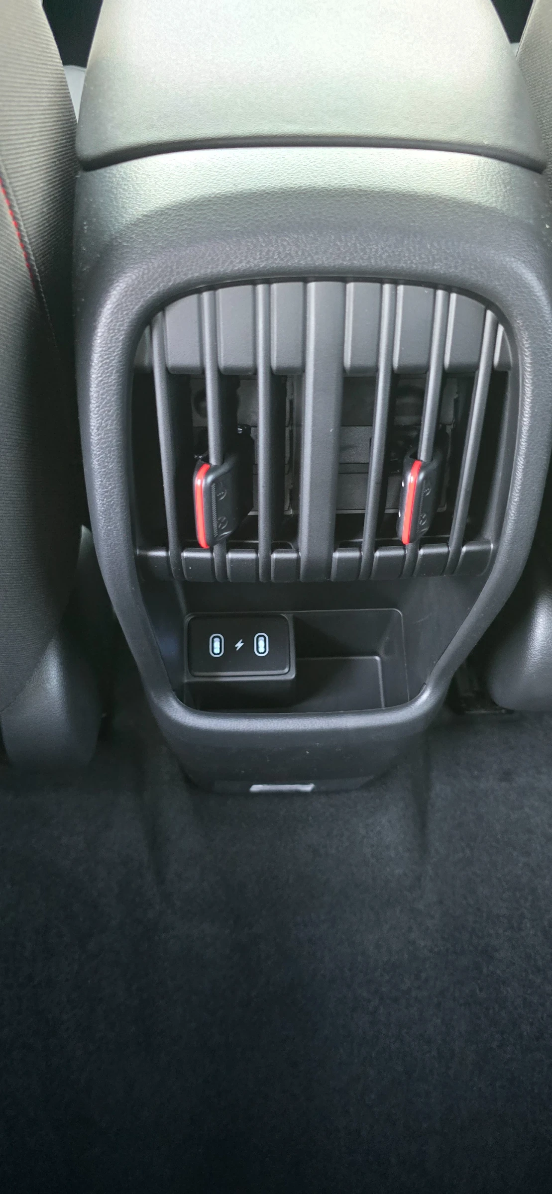 Hyundai Kona EV ����� ����!!! 65, 4 kWh N-LINE PREMIUM | Mobile.bg � ����������� 17