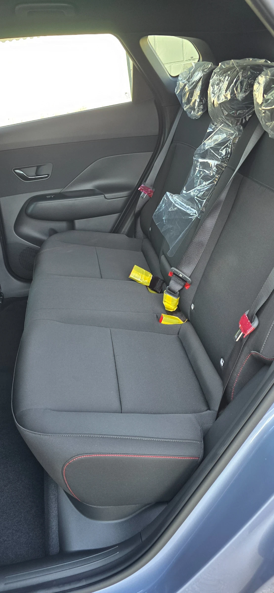 Hyundai Kona EV ����� ����!!! 65, 4 kWh N-LINE PREMIUM | Mobile.bg � ����������� 16
