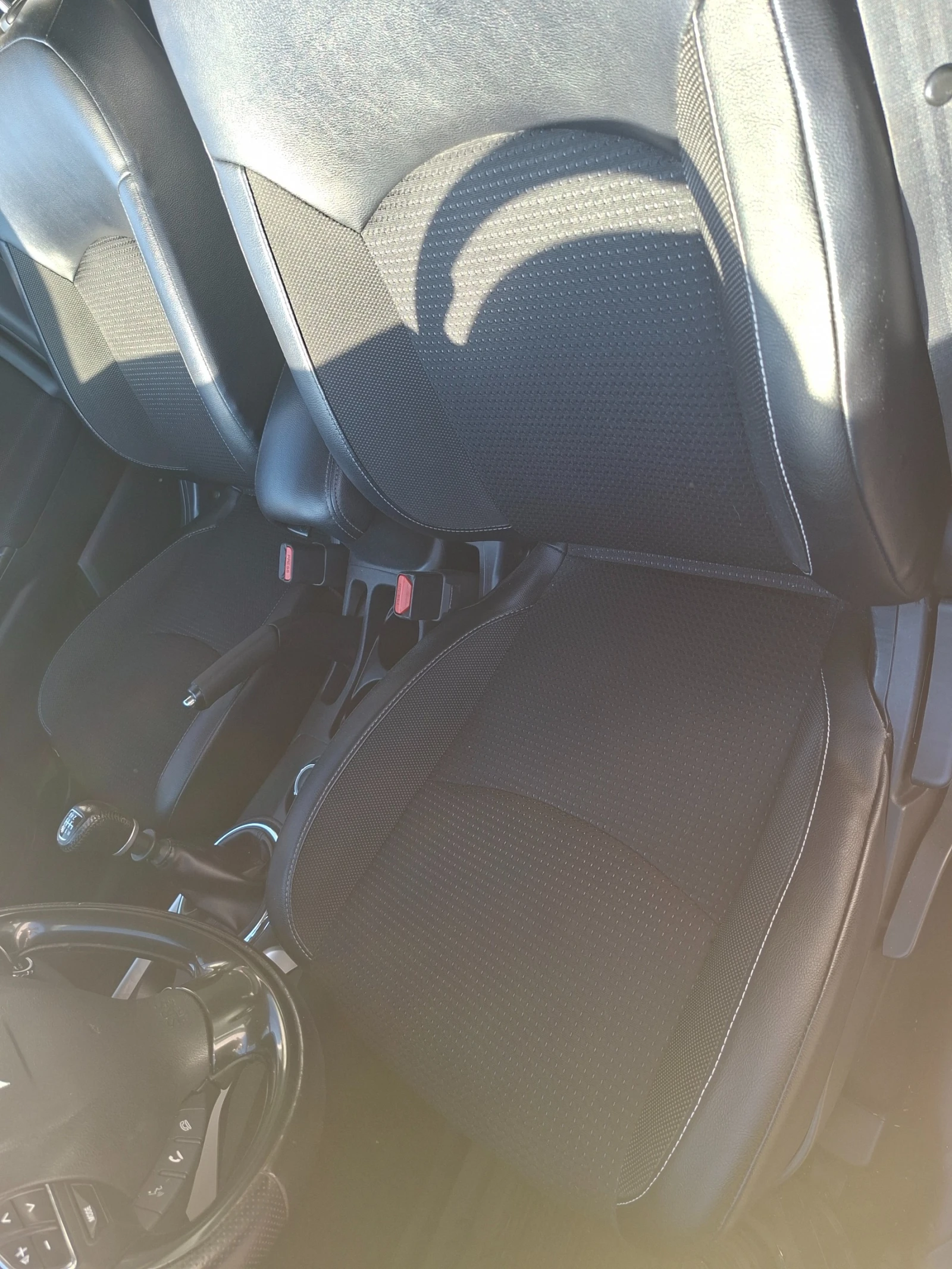 Citroen C4 AIRCROSS | Mobile.bg � ����������� 13