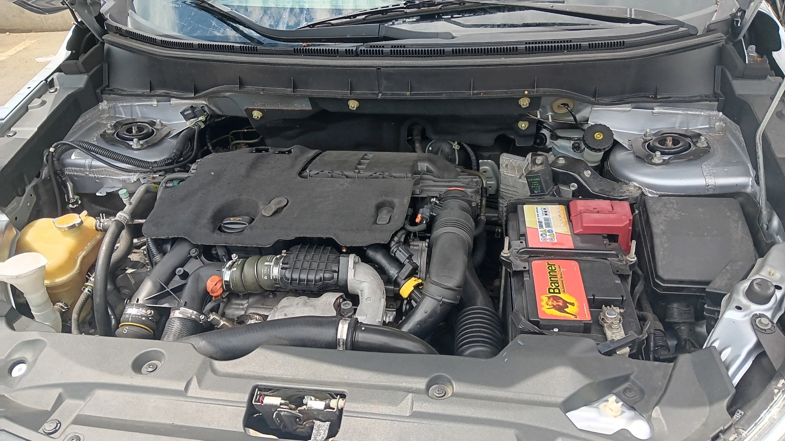 Citroen C4 AIRCROSS | Mobile.bg � ����������� 14