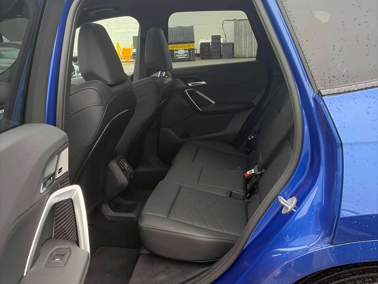 BMW X1 * xDrive28i * CARFAX * ����� �� ����������� | Mobile.bg � ����������� 10