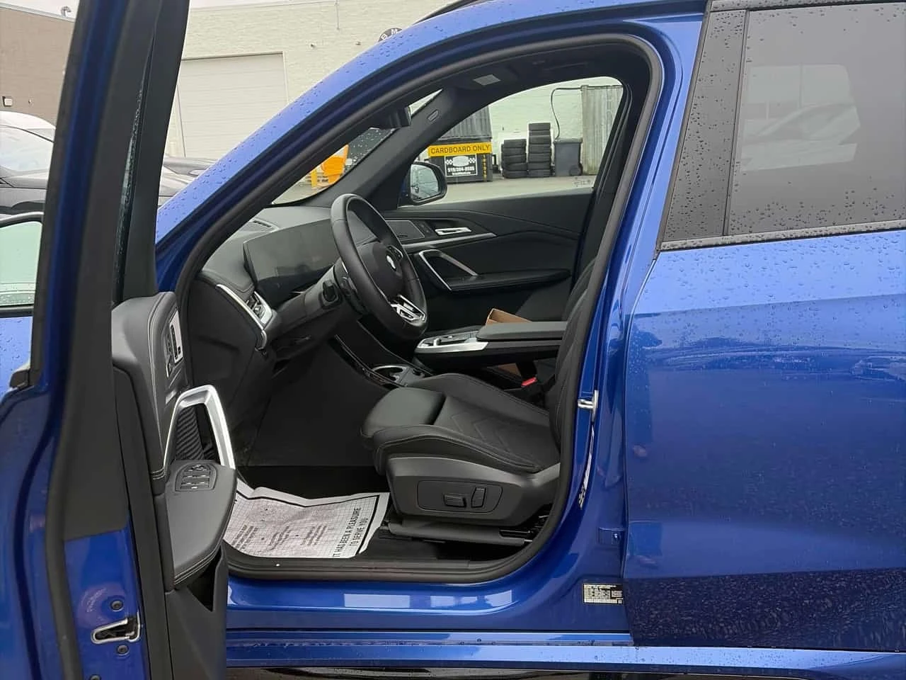 BMW X1 * xDrive28i * CARFAX * ����� �� ����������� | Mobile.bg � ����������� 5