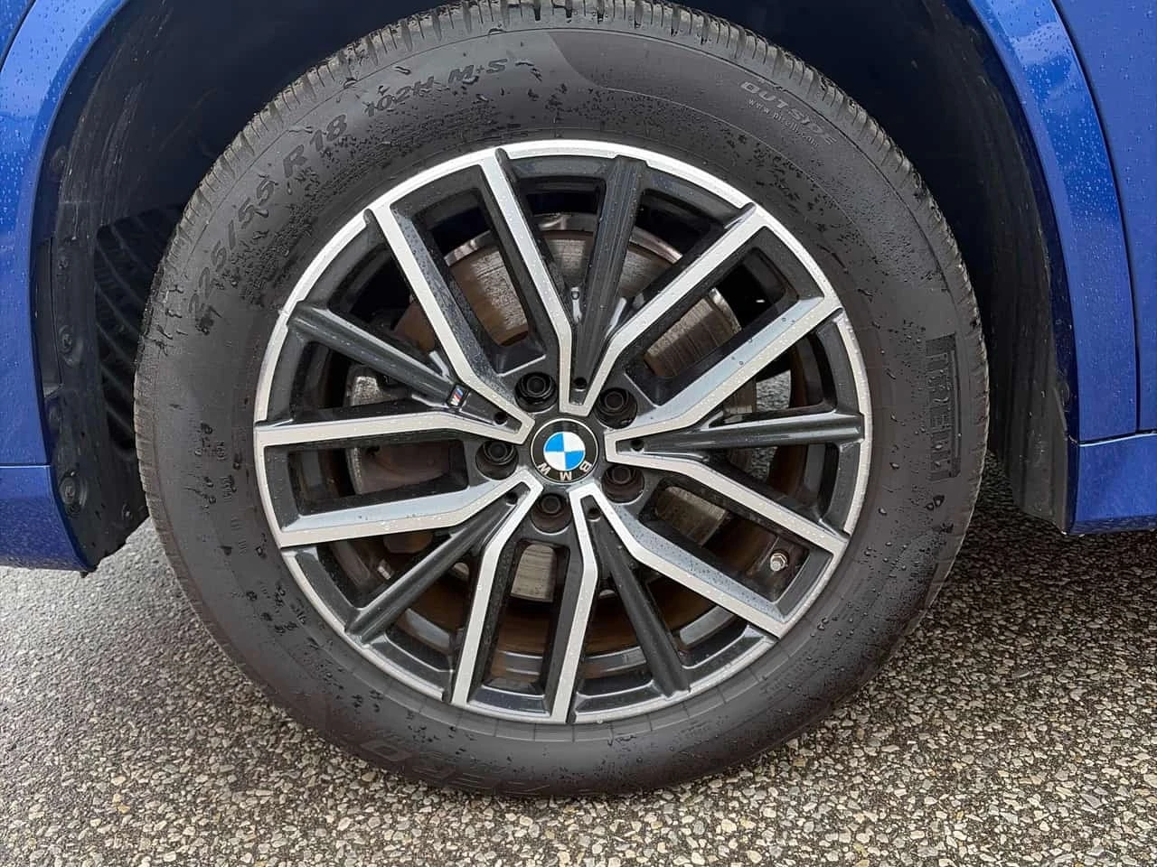 BMW X1 * xDrive28i * CARFAX * ����� �� ����������� | Mobile.bg � ����������� 7