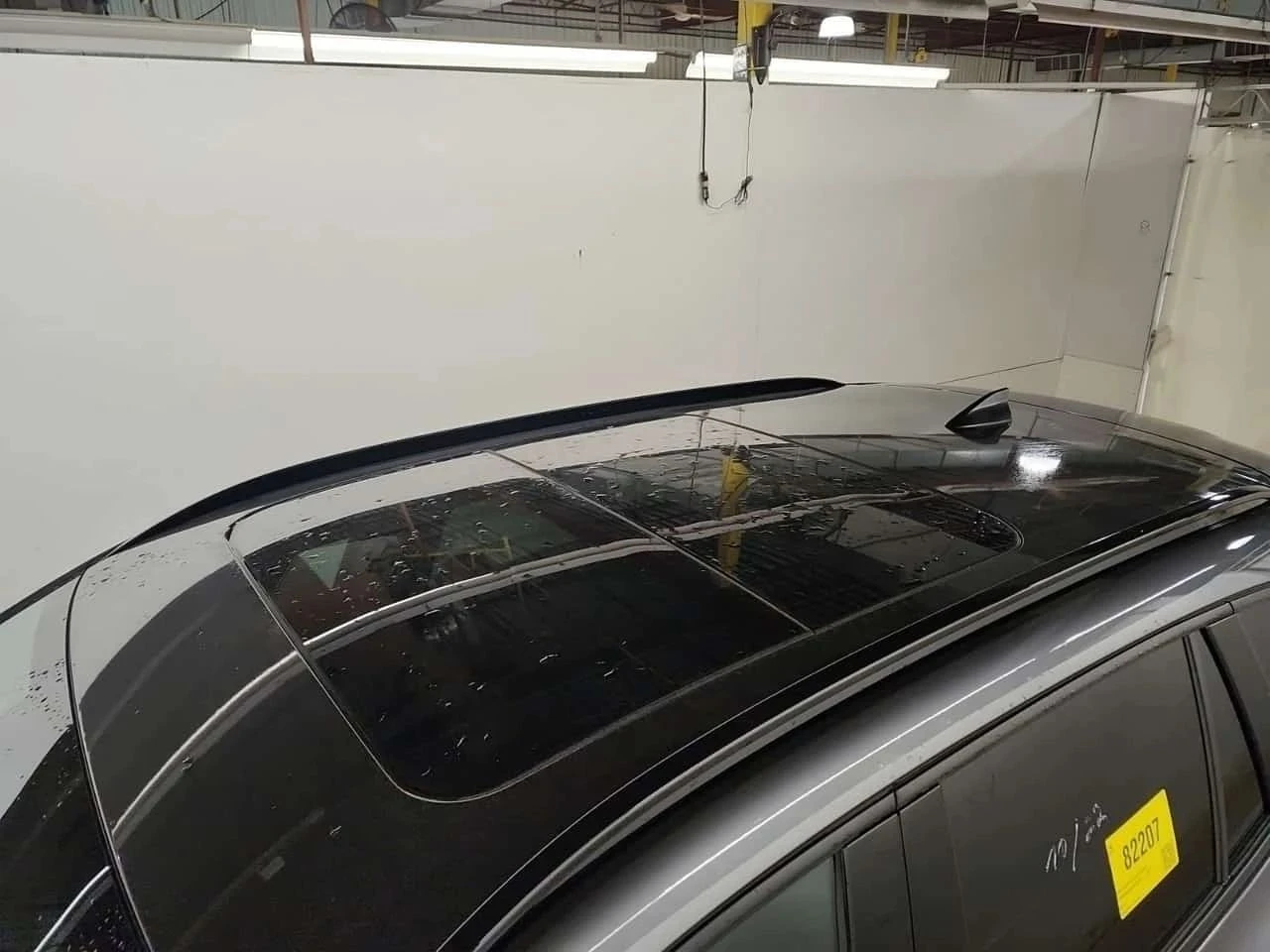 Mazda CX-50 | Mobile.bg � ����������� 7