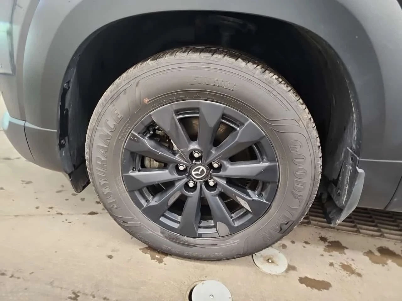 Mazda CX-50 | Mobile.bg � ����������� 6