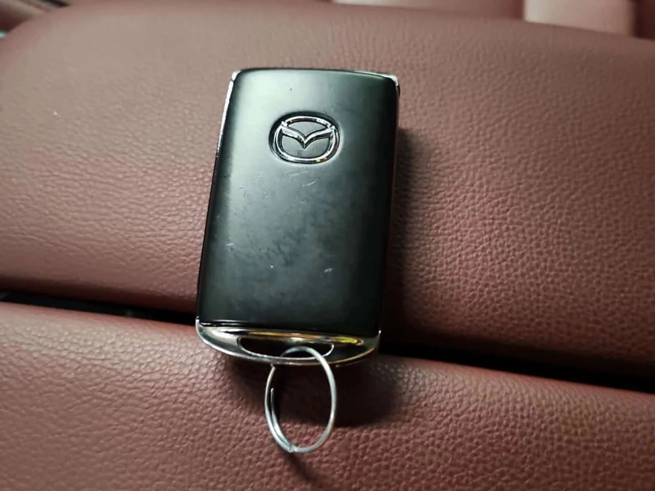 Mazda CX-50 | Mobile.bg � ����������� 8