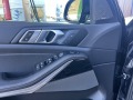 BMW X5 30d/ FACELIFT/ xDrive/ M-SPORT/ H&K/ 360/ HEAD UP/ - изображение 8