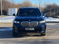 BMW X5 30d/ FACELIFT/ xDrive/ M-SPORT/ H&K/ 360/ HEAD UP/ - изображение 2
