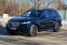 Обява за продажба на BMW X5 30d/ FACELIFT/ xDrive/ M-SPORT/ H&K/ 360/ HEAD UP/ ~ 203 868 лв. - изображение 2