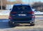 Обява за продажба на BMW X5 30d/ FACELIFT/ xDrive/ M-SPORT/ H&K/ 360/ HEAD UP/ ~ 203 868 лв. - изображение 4
