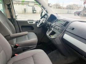 VW Multivan Т5.1 2.0 TDI, снимка 7