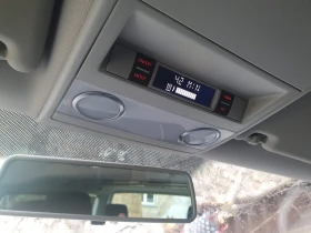 VW Multivan Т5.1 2.0 TDI, снимка 14