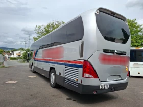 Neoplan Други Cityliner , снимка 6