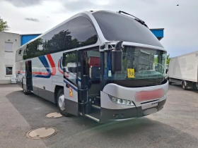 Neoplan Други Cityliner , снимка 1