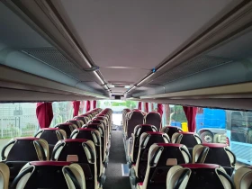 Neoplan Други Cityliner , снимка 10