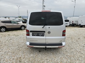VW Transporter , ,  | Mobile.bg   4