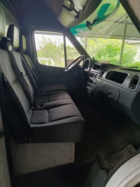 Обява за продажба на Mercedes-Benz Sprinter 313 ~7 500 лв. - изображение 2